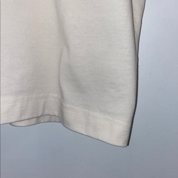 H&M Move Tee - Picture 3 of 5